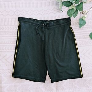 Style & Co pull-on shorts MP